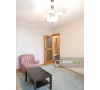 Apartament cu 3 Camere de Inchiriat in Pacurari - Mimoza