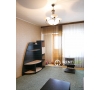 Apartament cu 3 Camere de Inchiriat in Pacurari - Mimoza