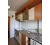 Apartament cu 3 Camere de Inchiriat in Pacurari - Mimoza
