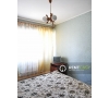 Apartament cu 3 Camere de Inchiriat in Pacurari - Mimoza