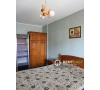 Apartament cu 3 Camere de Inchiriat in Pacurari - Mimoza