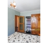 Apartament cu 3 Camere de Inchiriat in Pacurari - Mimoza