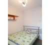 Apartament cu 3 Camere de Inchiriat in Pacurari - Mimoza