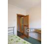 Apartament cu 3 Camere de Inchiriat in Pacurari - Mimoza