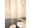 Apartament cu 3 Camere de Inchiriat in Pacurari - Mimoza