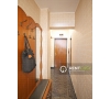 Apartament cu 3 Camere de Inchiriat in Pacurari - Mimoza
