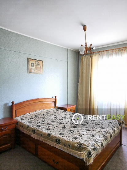 Apartament cu 3 Camere de Inchiriat in Pacurari - Mimoza