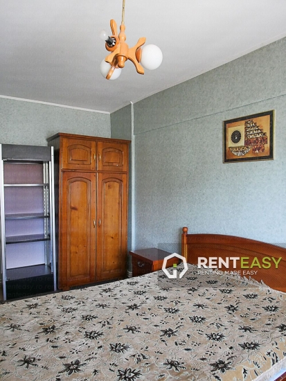 Apartament cu 3 Camere de Inchiriat in Pacurari - Mimoza