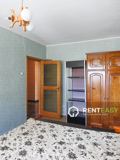 Apartament cu 3 Camere de Inchiriat in Pacurari - Mimoza