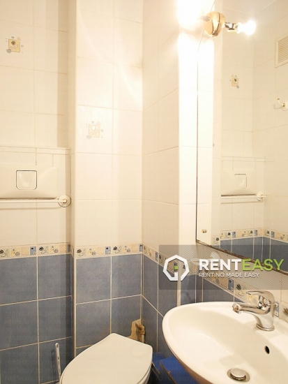 Apartament cu 3 Camere de Inchiriat in Pacurari - Mimoza
