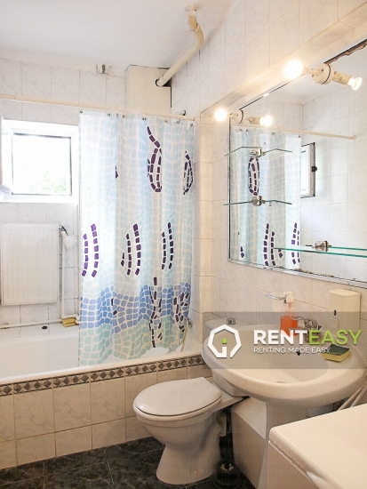 Apartament cu 3 Camere de Inchiriat in Pacurari - Mimoza