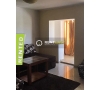 Apartament cu 2 Camere de Inchiriat - Strada Garii