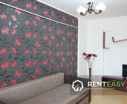 Apartament cu 1 Camera de Inchiriat in Pacurari - Posta