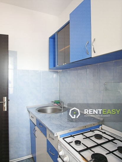 Apartament cu 1 Camera de Inchiriat in Pacurari - Posta