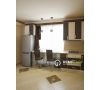 Apartament cu 2 Camere in Pacurari - Centru