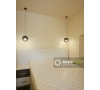 Apartament cu 2 Camere in Pacurari - Centru