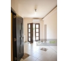 Apartament cu 2 Camere in Pacurari - Centru