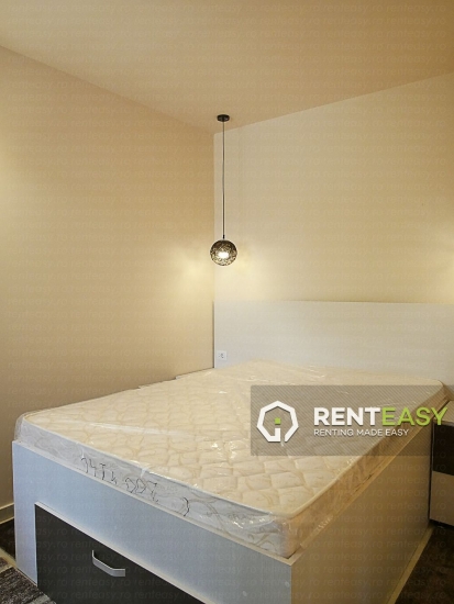 Apartament cu 2 Camere in Pacurari - Centru