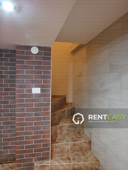 Apartament cu 2 Camere in Pacurari - Centru