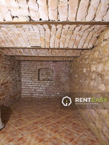Apartament cu 2 Camere in Pacurari - Centru
