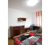 Apartament cu 2 Camere de Inchiriat pe Bulevardul Independentei