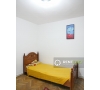 Apartament cu 2 Camere de Inchiriat pe Bulevardul Independentei