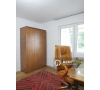 Apartament cu 2 Camere de Inchiriat pe Bulevardul Independentei