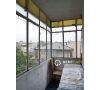 Apartament cu 2 Camere de Inchiriat pe Bulevardul Independentei