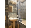 Apartament cu 2 Camere de Inchiriat pe Bulevardul Independentei