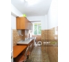 Apartament cu 2 Camere de Inchiriat pe Bulevardul Independentei