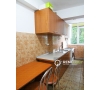 Apartament cu 2 Camere de Inchiriat pe Bulevardul Independentei