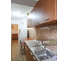 Apartament cu 2 Camere de Inchiriat pe Bulevardul Independentei