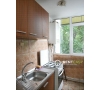 Apartament cu 2 Camere de Inchiriat pe Bulevardul Independentei