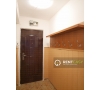 Apartament cu 2 Camere de Inchiriat pe Bulevardul Independentei