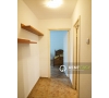 Apartament cu 2 Camere de Inchiriat pe Bulevardul Independentei