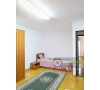 Apartament cu 2 Camere de Inchiriat in zona Arcu - Billa