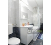 Apartament cu 2 Camere de Inchiriat in zona Arcu - Billa
