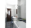Apartament cu 2 Camere de Inchiriat in zona Arcu - Billa