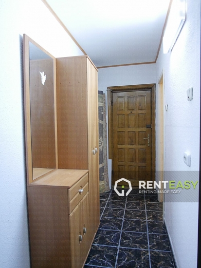 Apartament cu 2 Camere de Inchiriat in zona Arcu - Billa