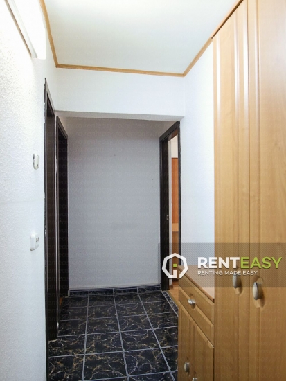 Apartament cu 2 Camere de Inchiriat in zona Arcu - Billa