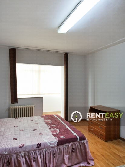 Apartament cu 2 Camere de Inchiriat in zona Arcu - Billa