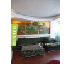 Apartament cu 3 Camere de Inchiriat in Centru - UMF