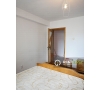 Apartament cu 3 Camere de Inchiriat in Centru - UMF