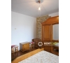 Apartament cu 3 Camere de Inchiriat in Centru - UMF