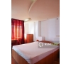 Apartament cu 3 Camere de Inchiriat in Centru - UMF