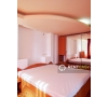 Apartament cu 3 Camere de Inchiriat in Centru - UMF