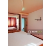 Apartament cu 3 Camere de Inchiriat in Centru - UMF