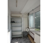 Apartament cu 3 Camere de Inchiriat in Centru - UMF