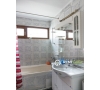 Apartament cu 3 Camere de Inchiriat in Centru - UMF