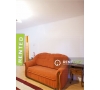 Apartament cu 2 Camere de Inchiriat - Sfantul Lazar